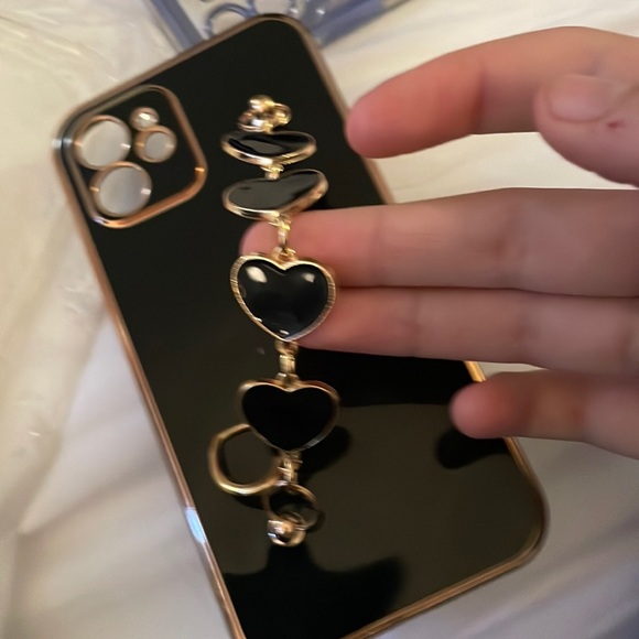 iPhone 12 Pro phone cases bundle - Picture 5 of 5